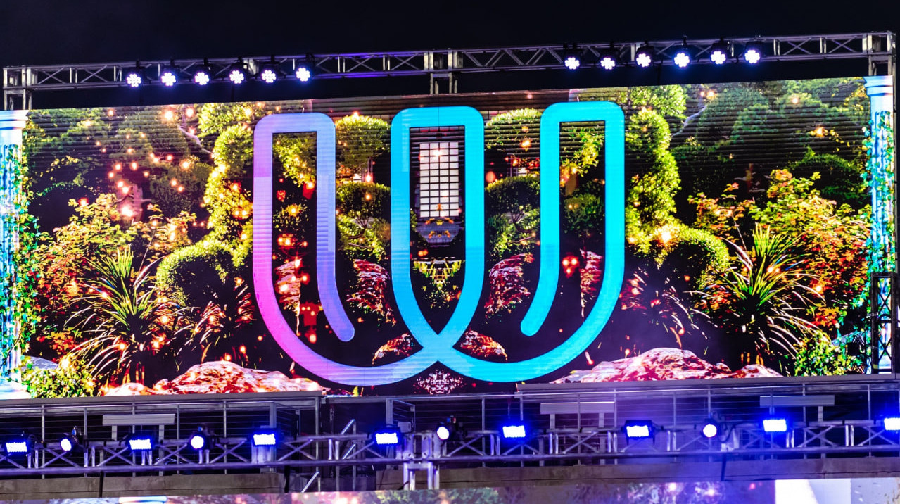 Українці не змогли подолати кваліфікацію у стрибках на батуті Всесвітніх ігор