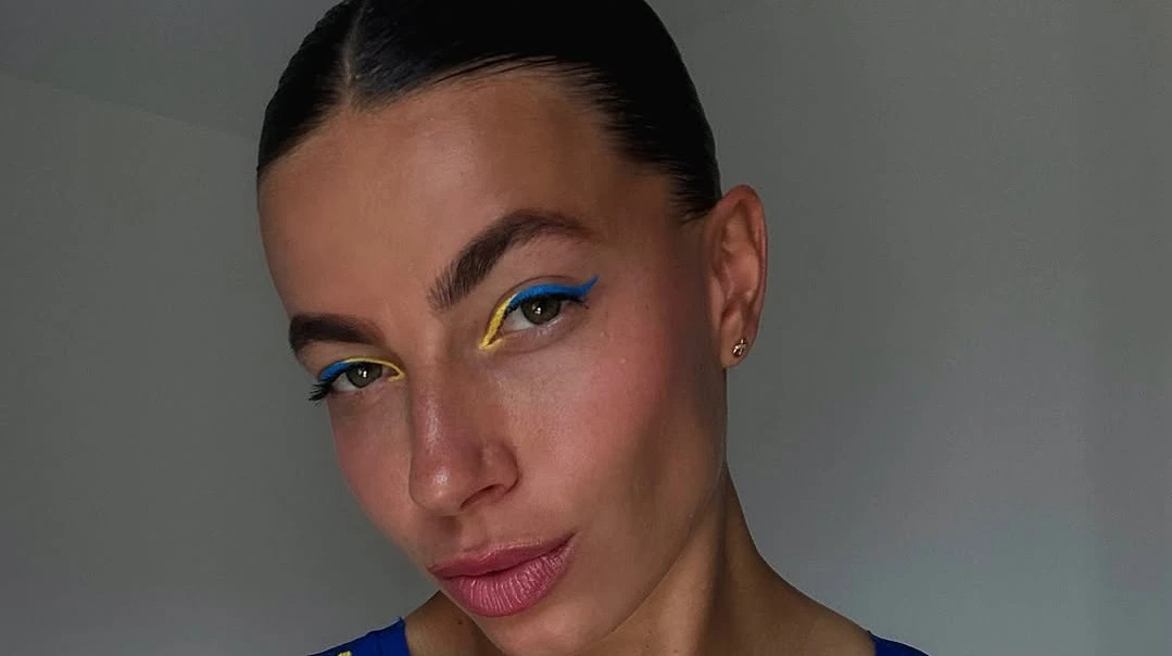 Бех-Романчук: До моєї справи поставилися халатно