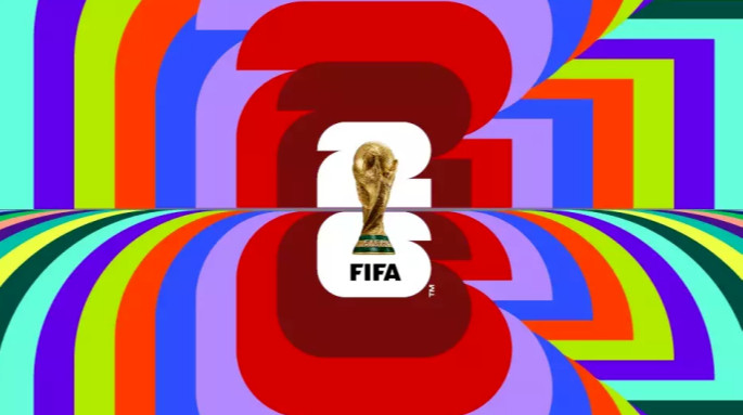 Марокко стало первым представителем Африки на чемпионате мира-2026