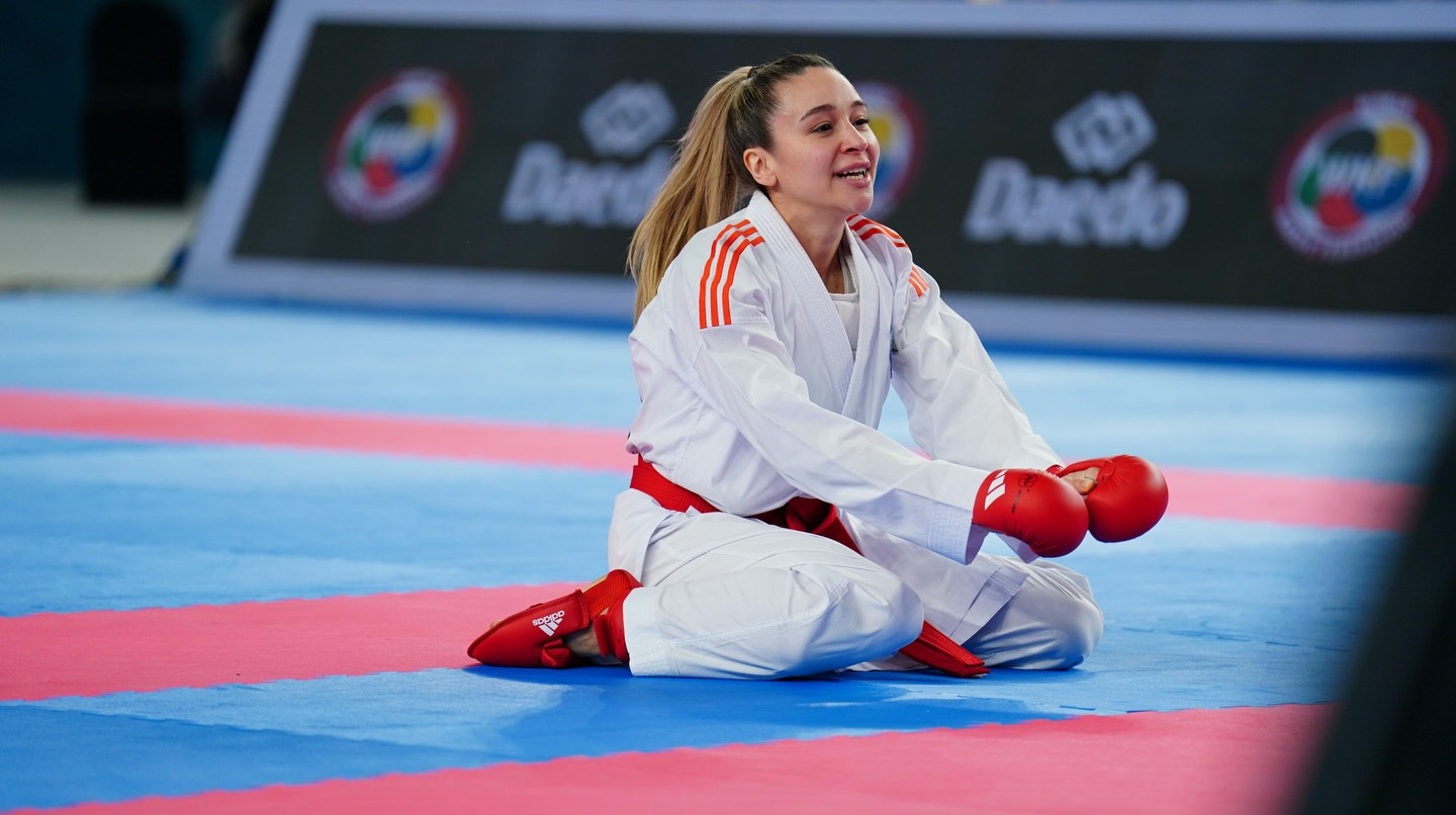 Легендарна Терлюга повернеться у Прем’єр-лігу після річної перерви