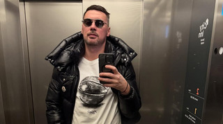 Група дісталася колюча: Мілевський – про суперників України в Лізі націй