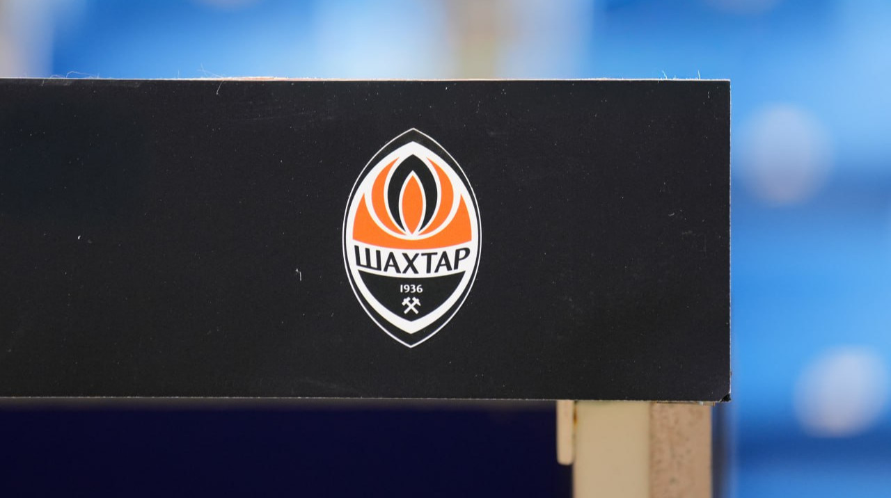 Шахтар – про ситуацію з суддівством в УПЛ: Клуби не можуть виступати в ролі карального органу