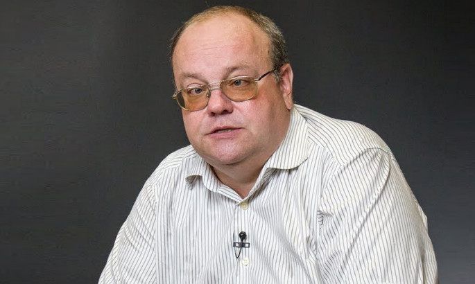 Журнал Футбол припинить існування