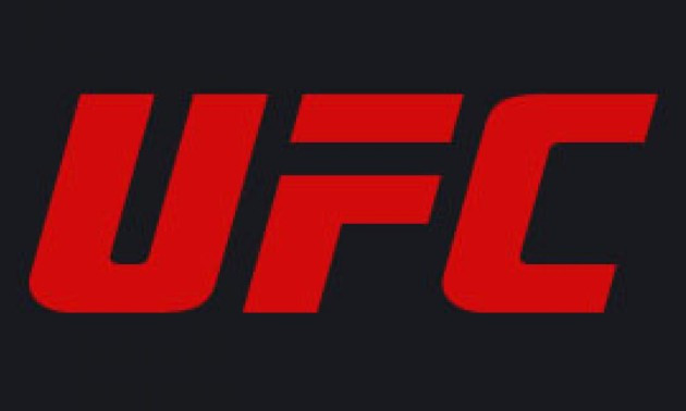 Бійцям UFC, які вакцинувалися Супутником V, заборонили битися у США