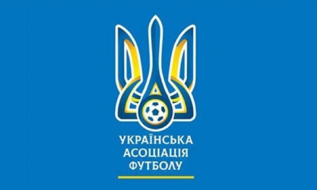 Україна подасть заявку на проведення чемпіонату Європи з футзалу