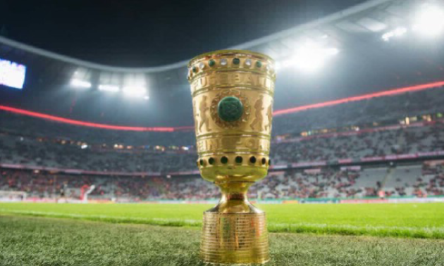 Баварія врятувалася у матчі із Бохумом, перемоги Шальке та Баєра. Результати Кубку Німеччини