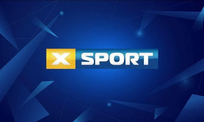 XSport та Рух зробили свої пропозиції щодо телепулу УПЛ