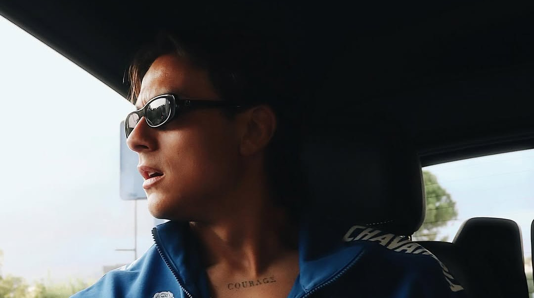 Пауло Дібала