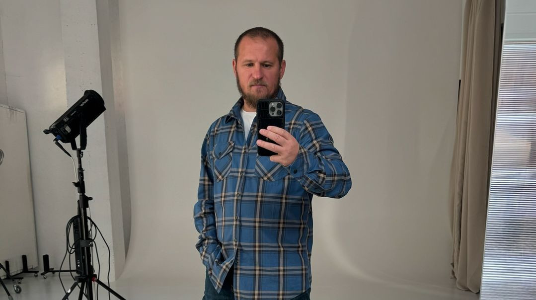 Не было контракта, сейчас подпишет новый с ВСУ, – Алиев отреагировал на скандал вокруг Рудько