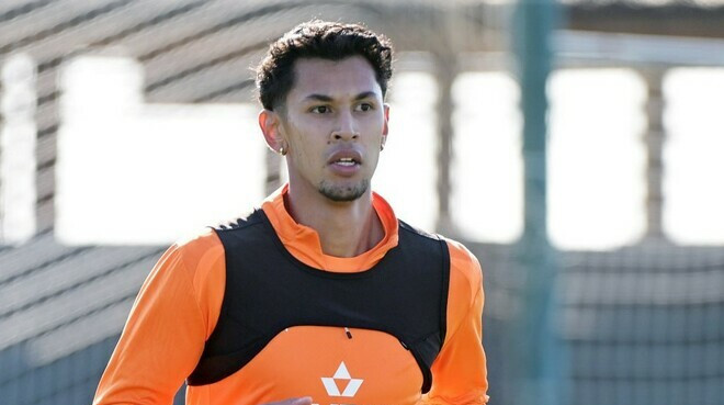 Дієго Арройо