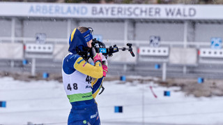 Від Меркушиної чекають олімпійської ейфорії: прев’ю юніорського чемпіонату світу 2026