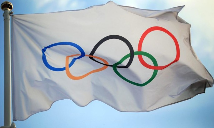 МОК рекомендував повернути російських та білоруських спортсменів до міжнародних змагань у нейтральному статусі