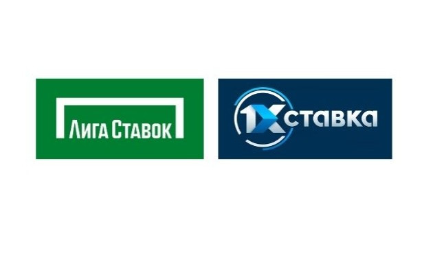 Огляд БК 1xСтавка та БК Лига Ставок