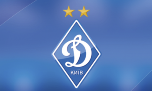Динамо відправило чотирьох гравців в оренду Чорноморцю