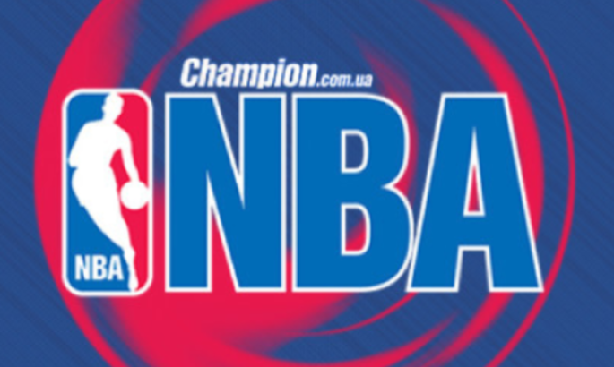 Сакраменто поступився Новому Орлеану: результати матчів НБА