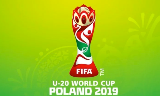 Чемпіонат світу U-20. Португалія перемогла Південну Корею