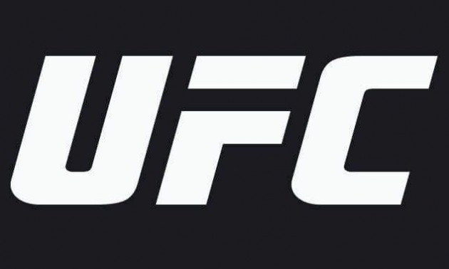 UFC визначив найкращого бійця року. ВІДЕО