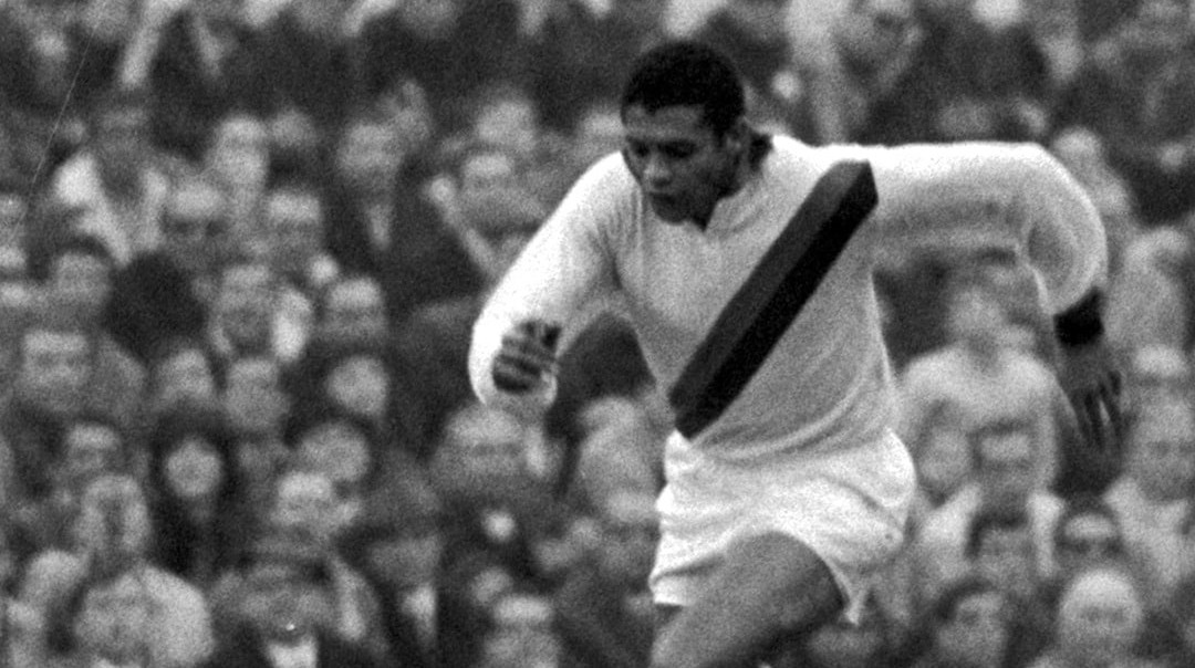 Ушел из жизни чемпион мира 1962 года в составе сборной Бразилии