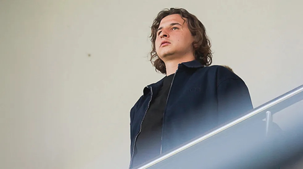 Вернуть в Харьков гранд украинского футбола: в Металлисте 1925 – о целях на сезон