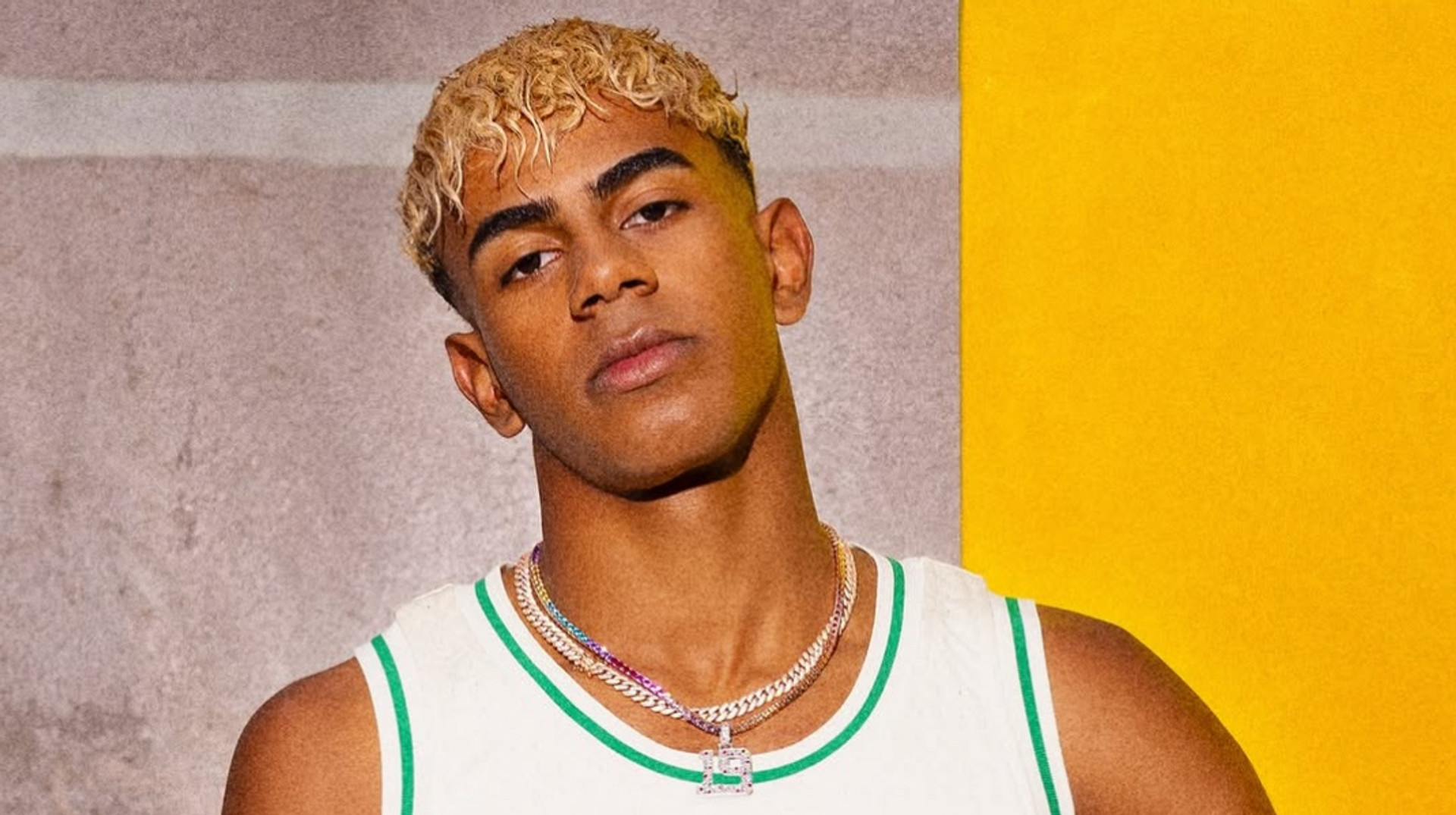 Сломал важнейший орган: известный карикатурист затроллил звезду Барселоны после травмы