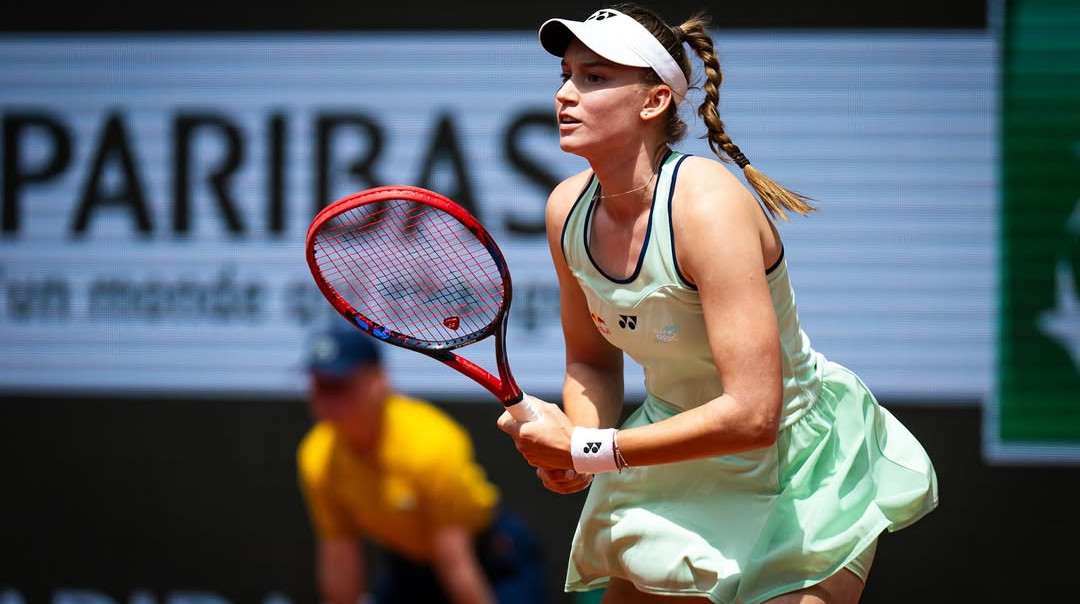 Росіянки не кваліфікувалися: Визначилася остання учасниця жіночого Підсумкового турніру