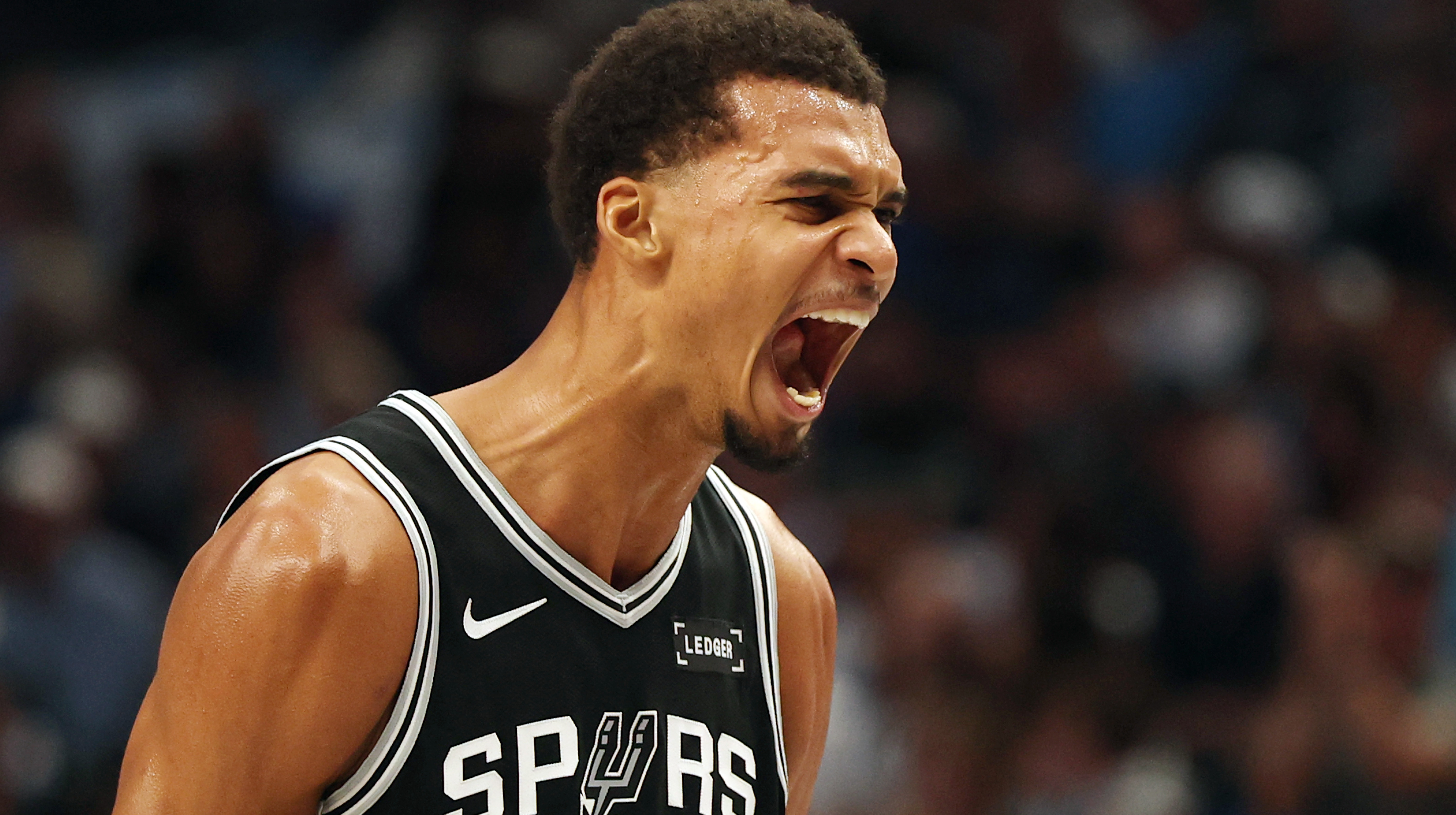 Віктор Вембаньяма