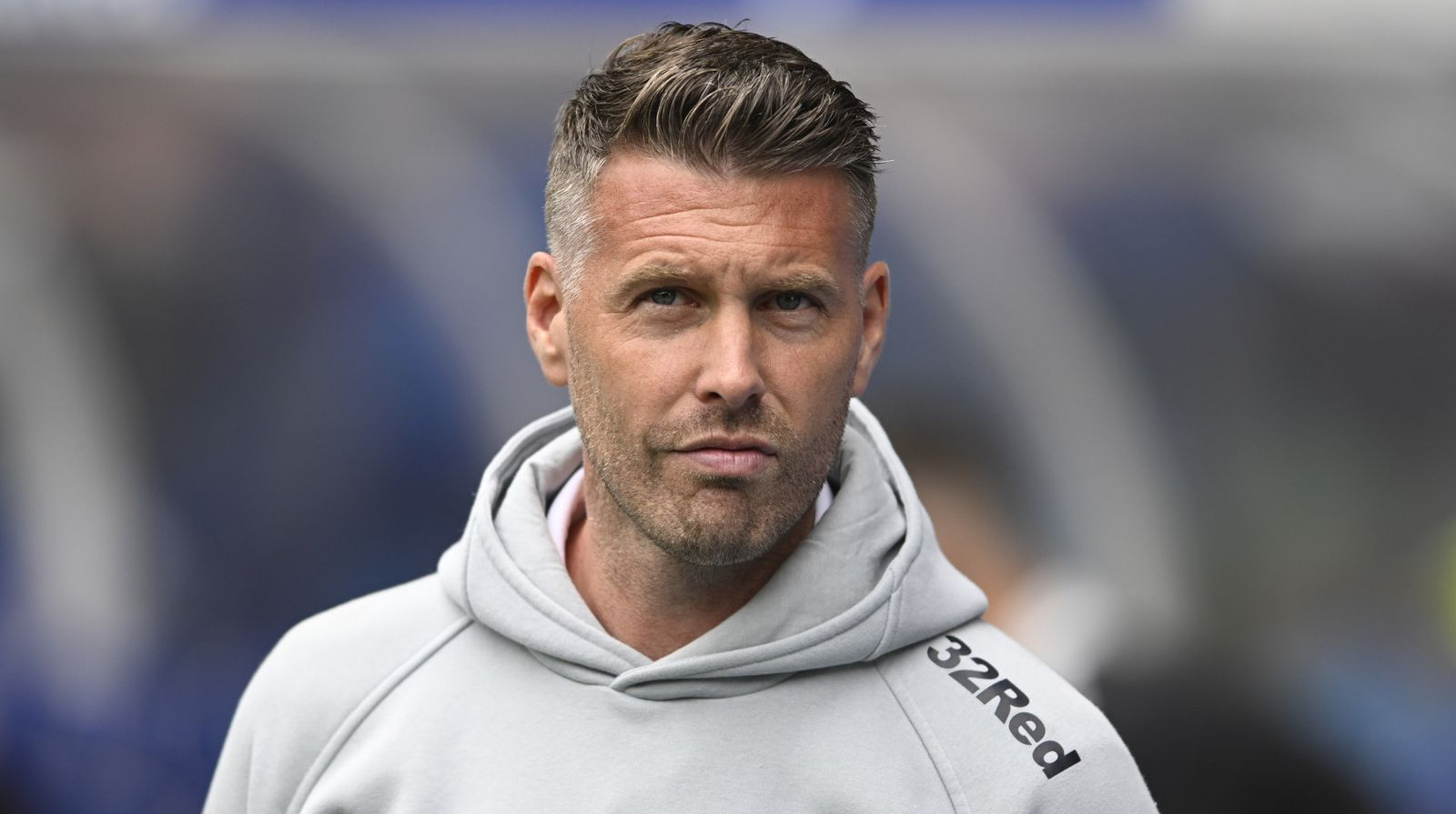 Вулверхэмптон готов выкупить контракт тренера Мидлсбро