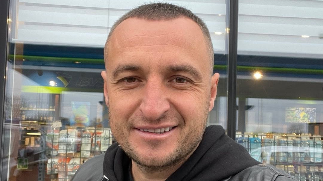 Они стали модниками, но потеряли себя в футболе, – Кополовец разнес сборную Украины после провала со Швецией