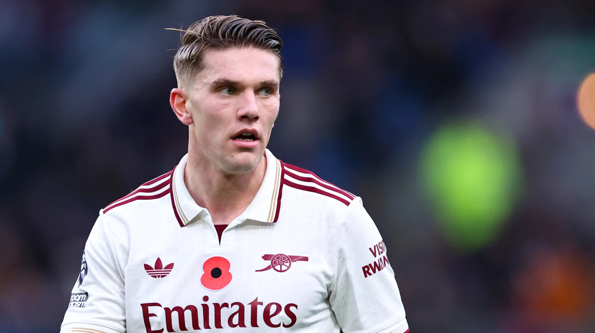 Дьокереш оцінив результат першого півфіналу ЛЧ проти Атлетико: Вони на свій гол у підсумку заслужили