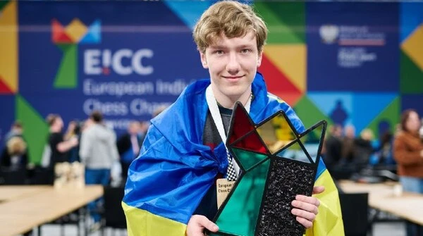 Роман Дегтярьов