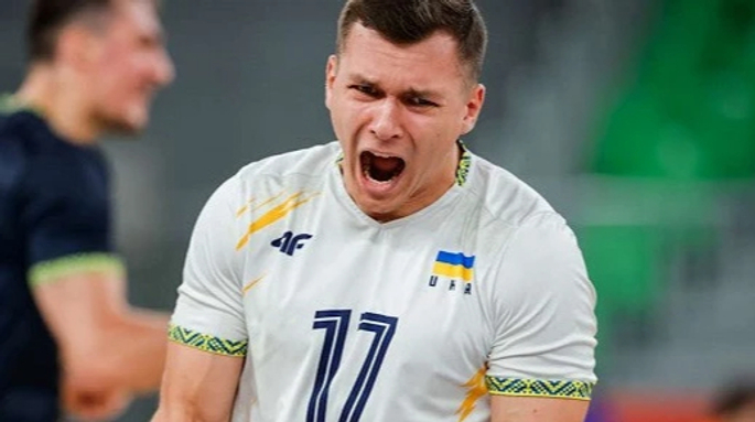 Бойко: У нас нет команды, с которой будет легко играть