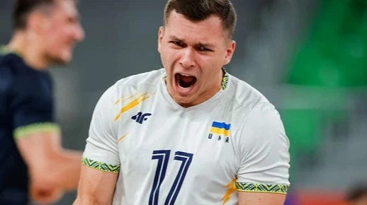 Бойко: У нас нет команды, с которой будет легко играть