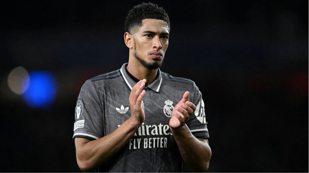 Лидер Реала пропустит значительный срок из-за операции