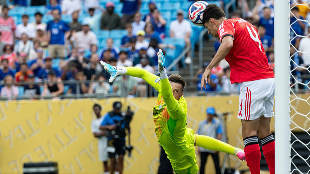 Трубін став найкращим гравцем матчу Бенфіка – Фенербахче за версією статистичного порталу