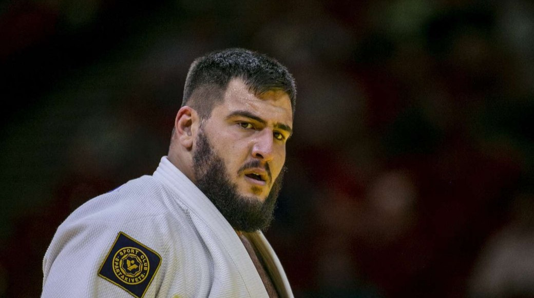 Хаммо: Решение о возвращении россиянам флага игнорирует реалии войны