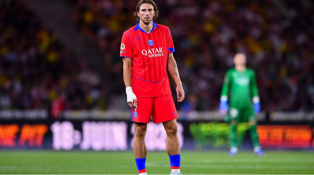 Забарний потрапив у рейтинг найбільш високооплачуваних гравців Ліги 1