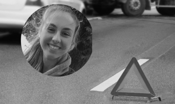 У Франції загинула українська спортсменка з академічного веслування