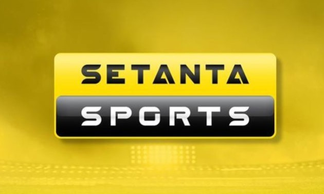 Телеканали Setanta Sports Ukraine показиватимуть чемпіонат Києва 6х6