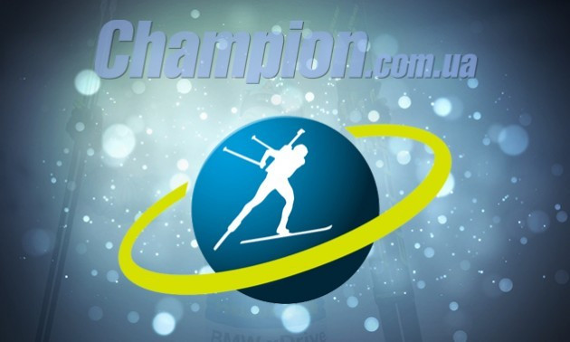 Жіноча збірна України сенсаційно здобула бронзу в естафеті на чемпіонаті світу. Відеоогляд