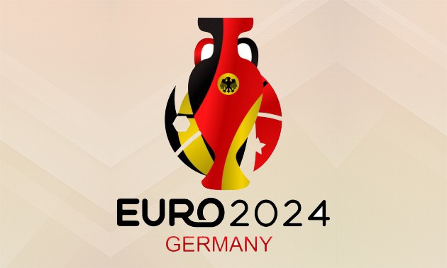 Німеччина прийме Євро-2024