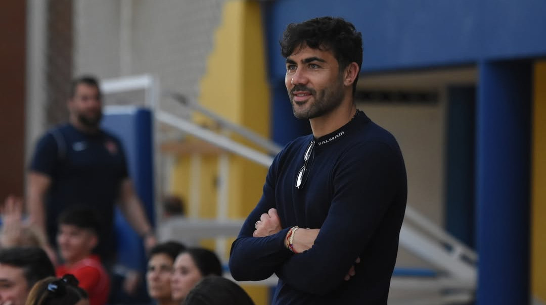 Чотири рази вигравав Лігу Європи: експівзахисник Севільї завершив кар’єру