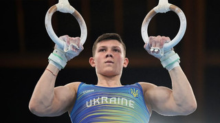 Ковтун змінив українське громадянство на хорватське