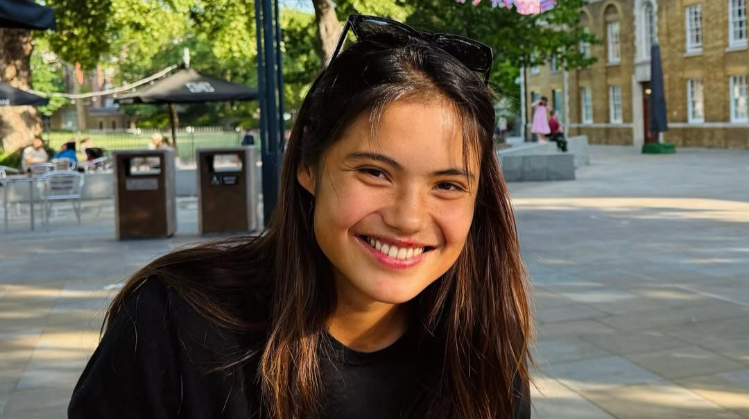 Емма Радукану