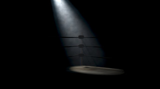 Світанок у ринзі, героїнова анестезія та жорстокість поліції: історія найдовшого боксерського бою всіх часів