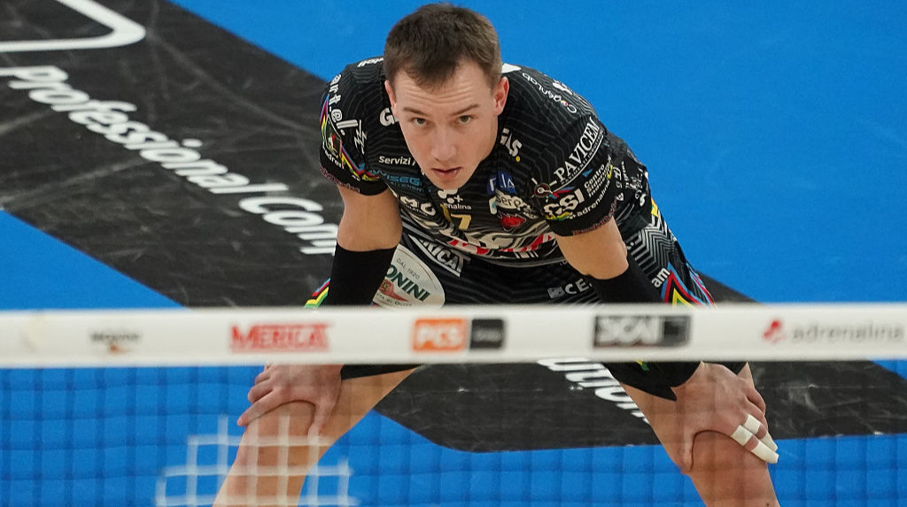 Є приблизні дати, коли я приїду: Плотницький – про своє повернення до збірної України