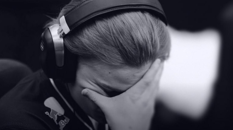 NAVI уступили FURIA на IEM Rio-2026, команда Зинченко покинула турнир