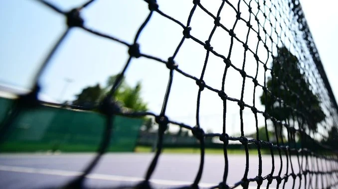Спортивний арбітражний суд збільшив термін дискваліфікації французького тенісиста після його апеляції