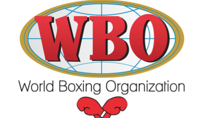 WBO може виключити всіх російських боксерів зі своїх рейтингів