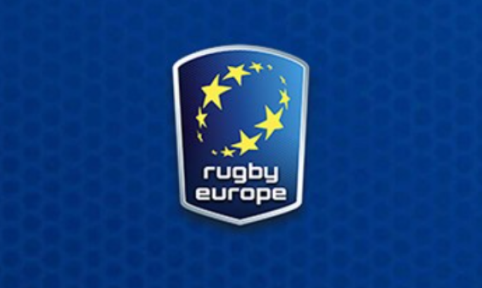 Європейська федерація регбі скасувала всі змагання у Росії