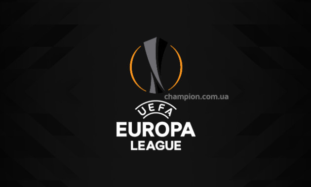 Лаціо - Марсель: Де дивитися матч Ліги Європи